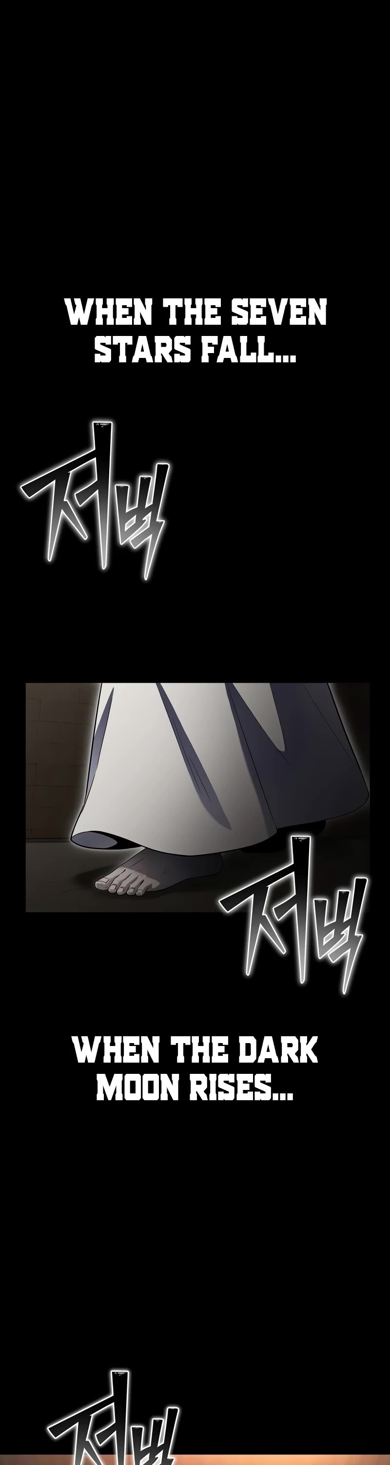 Superhuman Battlefield Chap 99 - Next Chap 100