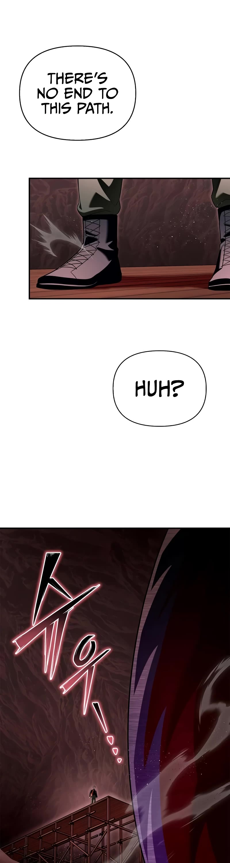 Superhuman Battlefield Chap 99 - Next Chap 100