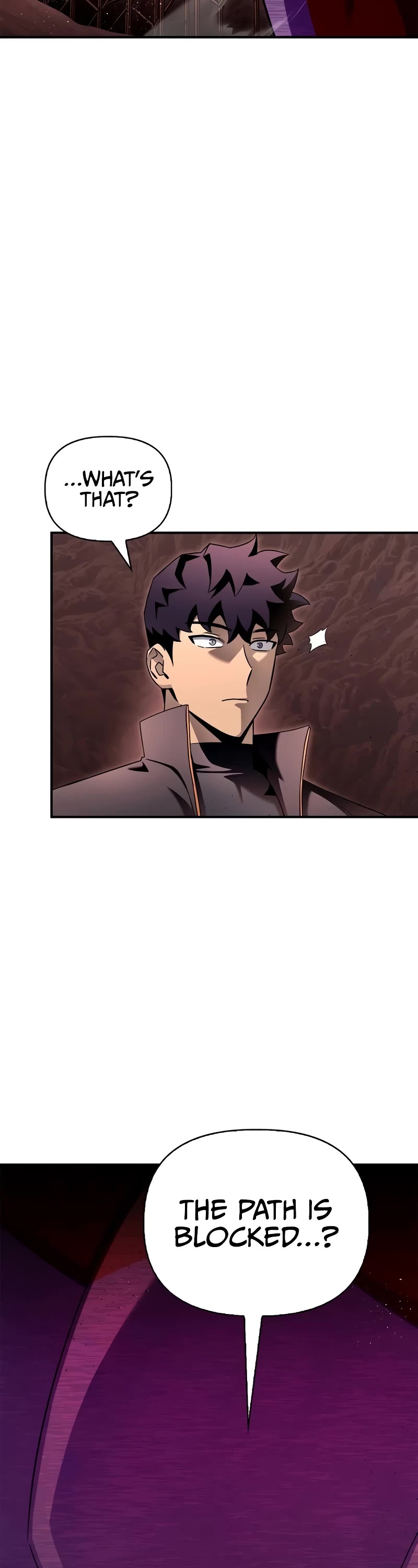 Superhuman Battlefield Chap 99 - Next Chap 100