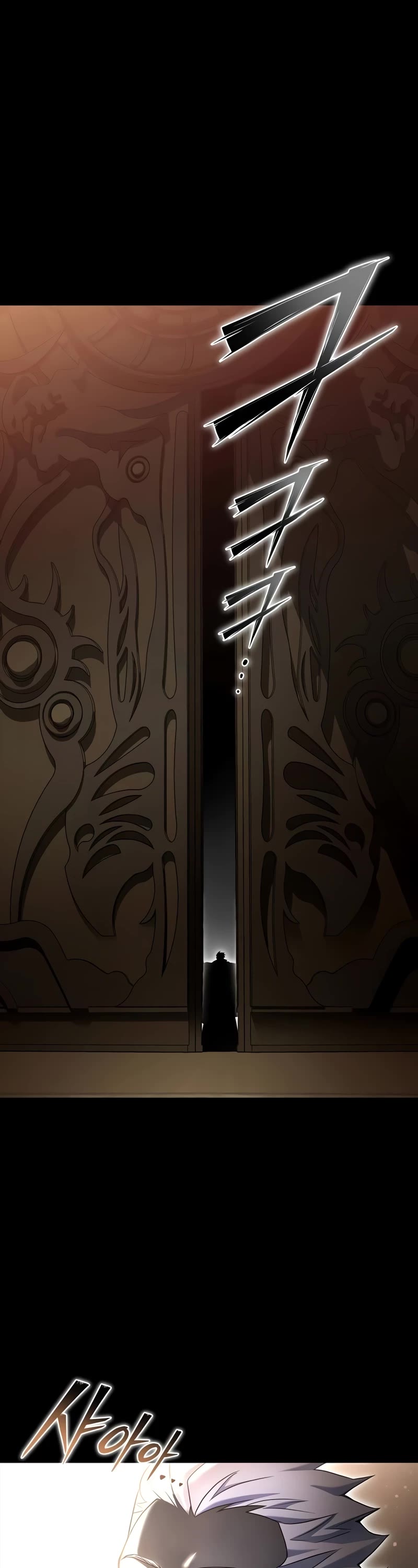 Superhuman Battlefield Chap 99 - Next Chap 100