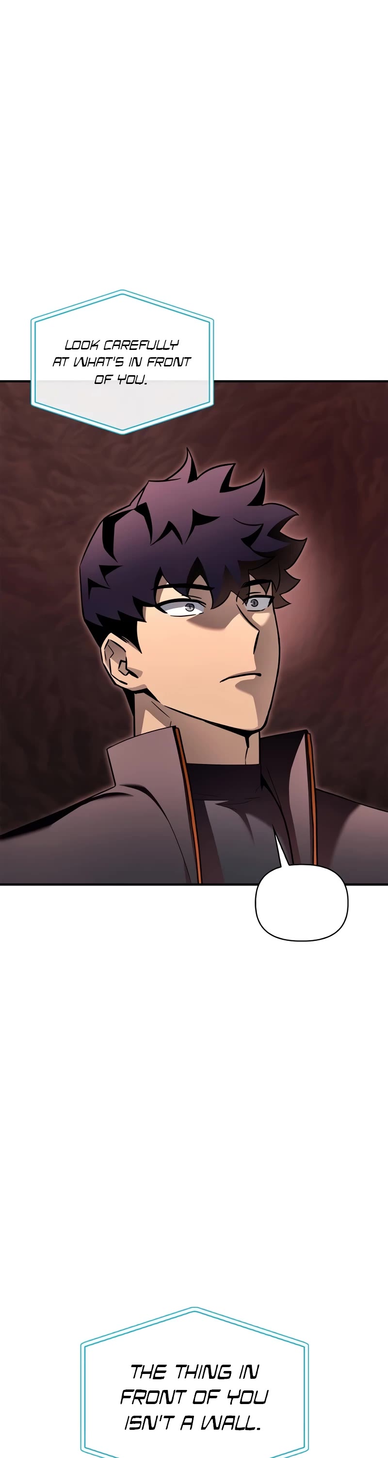Superhuman Battlefield Chap 99 - Next Chap 100