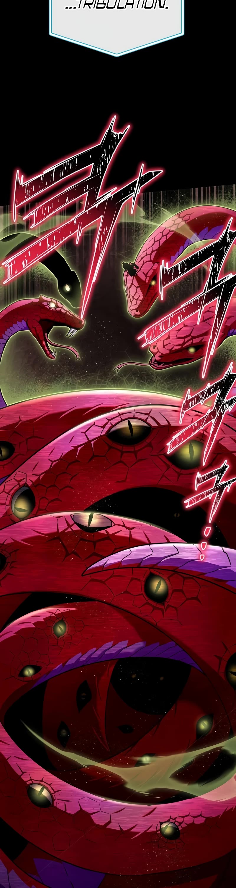 Superhuman Battlefield Chap 99 - Next Chap 100
