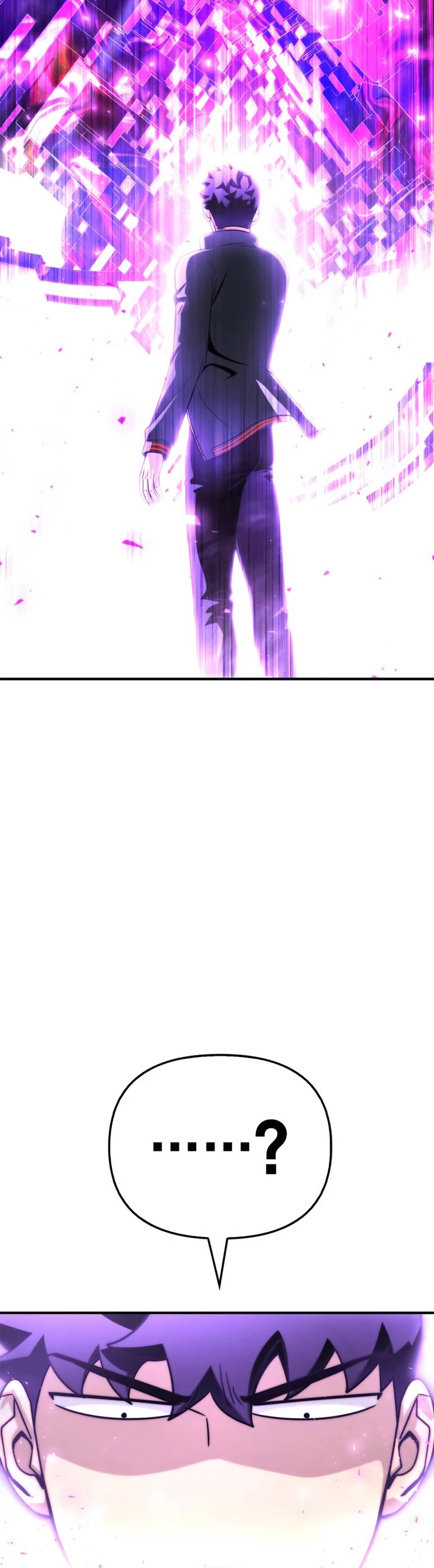 Superhuman Battlefield Chap 90 - Next Chap 91
