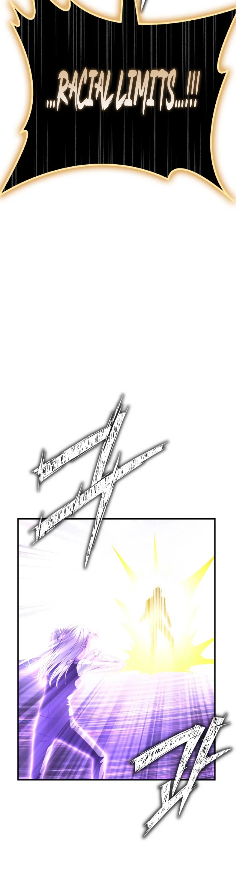 Superhuman Battlefield Chap 90 - Next Chap 91