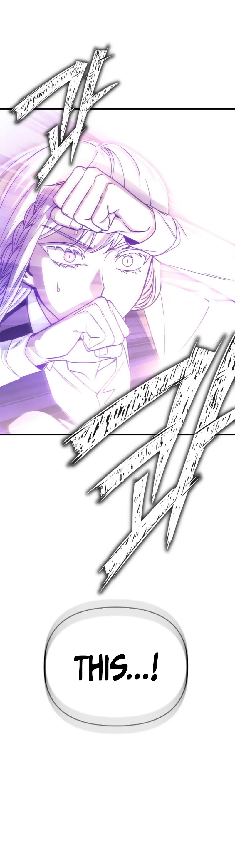 Superhuman Battlefield Chap 90 - Next Chap 91