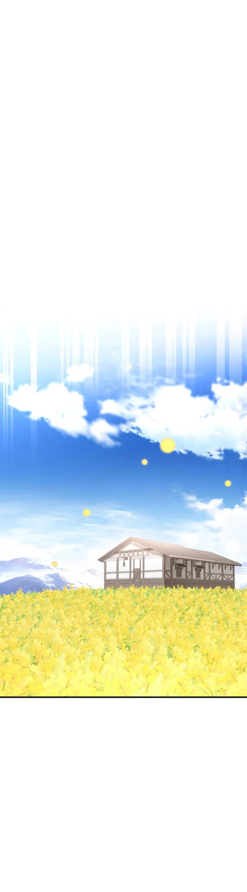 Superhuman Battlefield Chap 90 - Next Chap 91