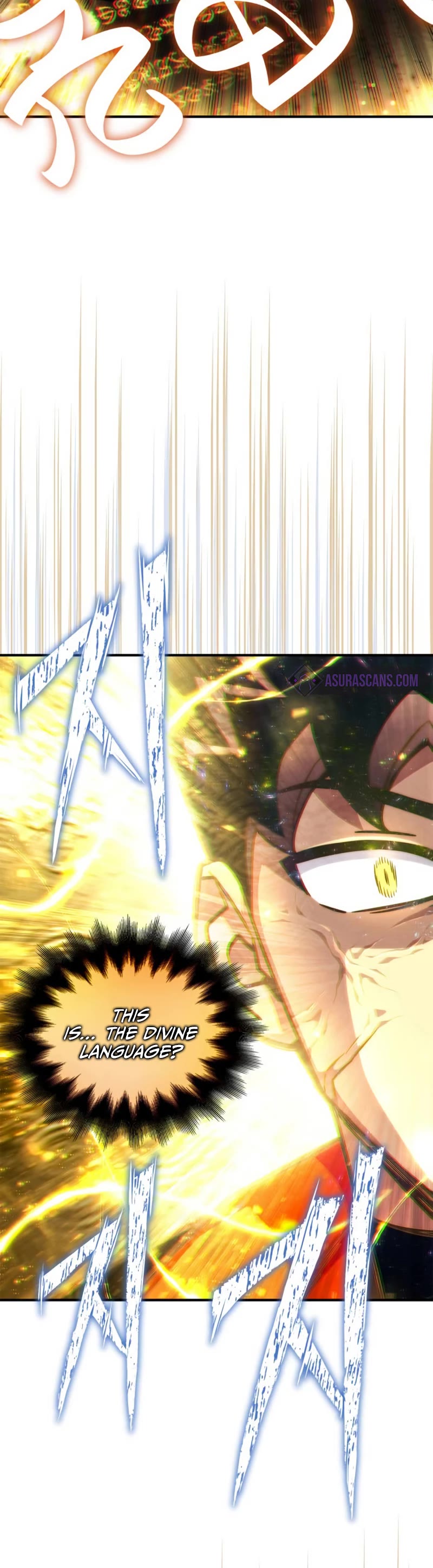 Superhuman Battlefield Chap 90 - Next Chap 91