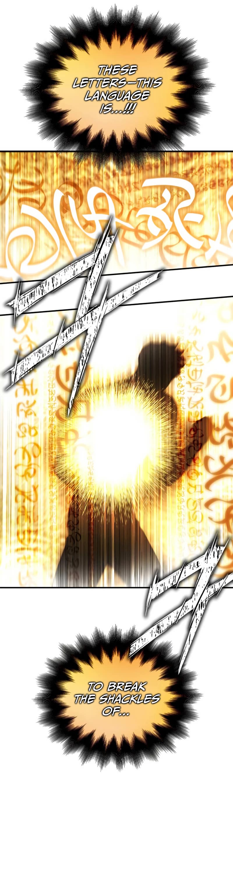 Superhuman Battlefield Chap 90 - Next Chap 91