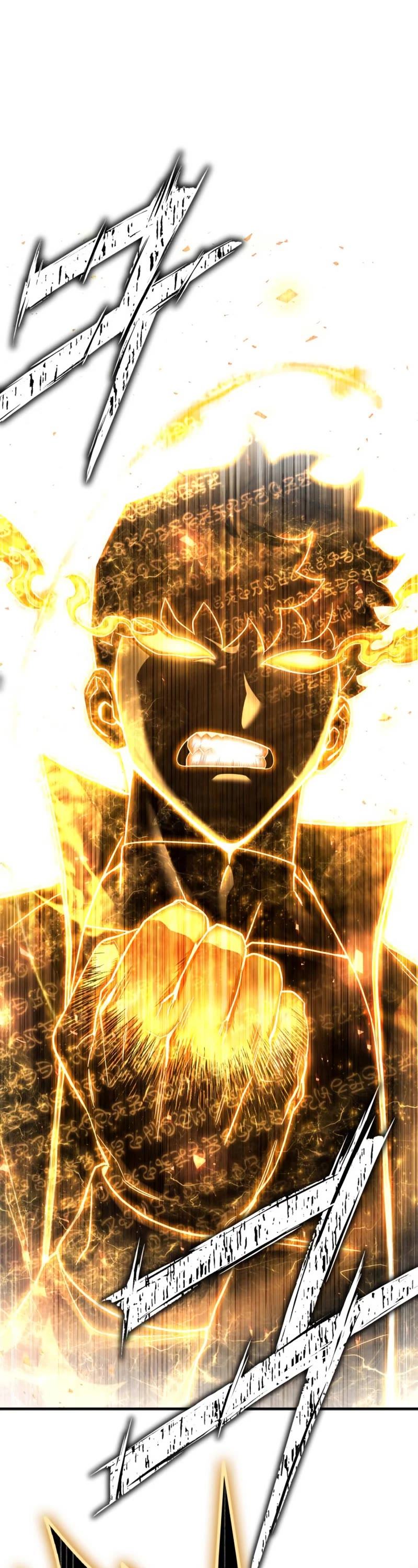 Superhuman Battlefield Chap 90 - Next Chap 91