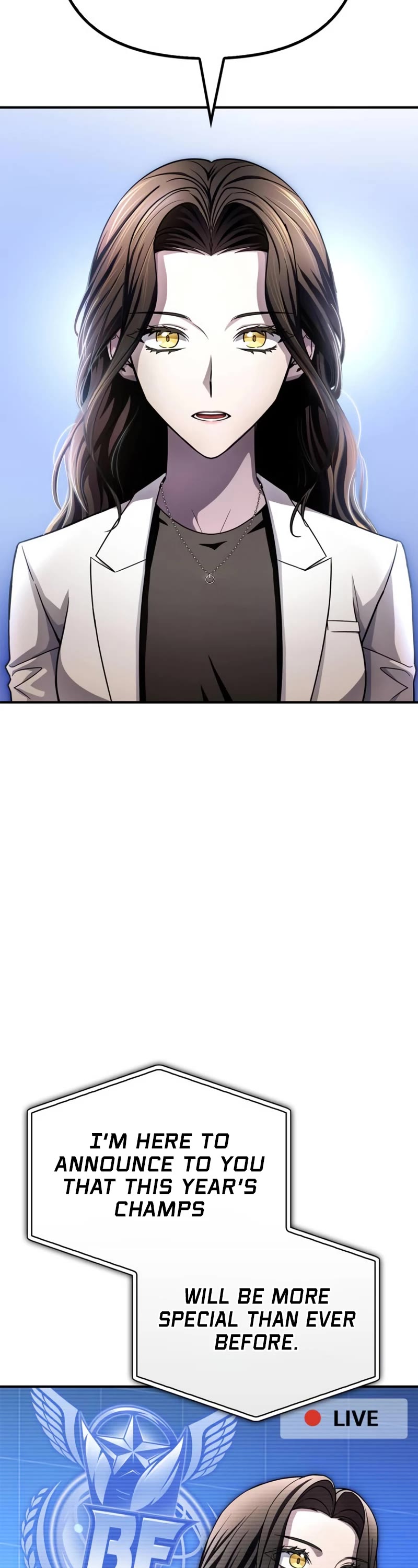 Superhuman Battlefield Chap 90 - Next Chap 91