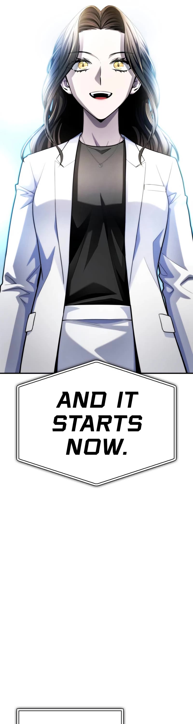 Superhuman Battlefield Chap 90 - Next Chap 91