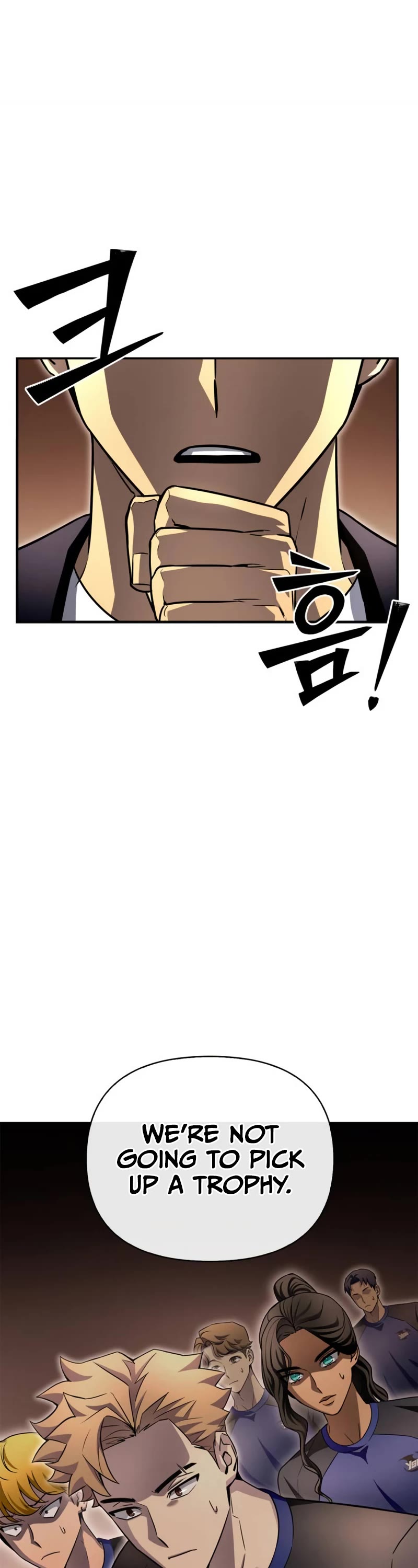 Superhuman Battlefield Chap 90 - Next Chap 91