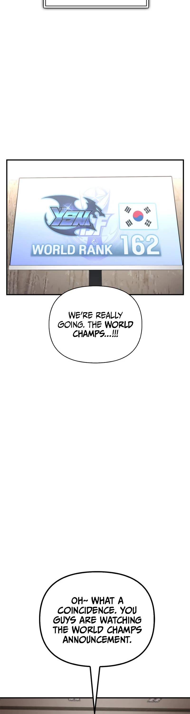 Superhuman Battlefield Chap 90 - Next Chap 91