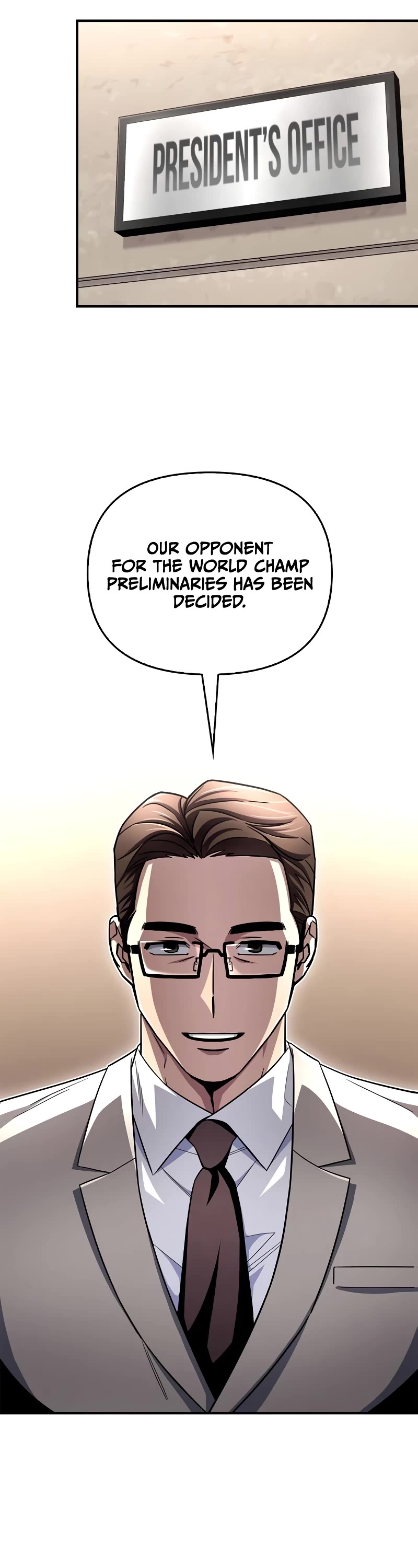Superhuman Battlefield Chap 91 - Next Chap 92