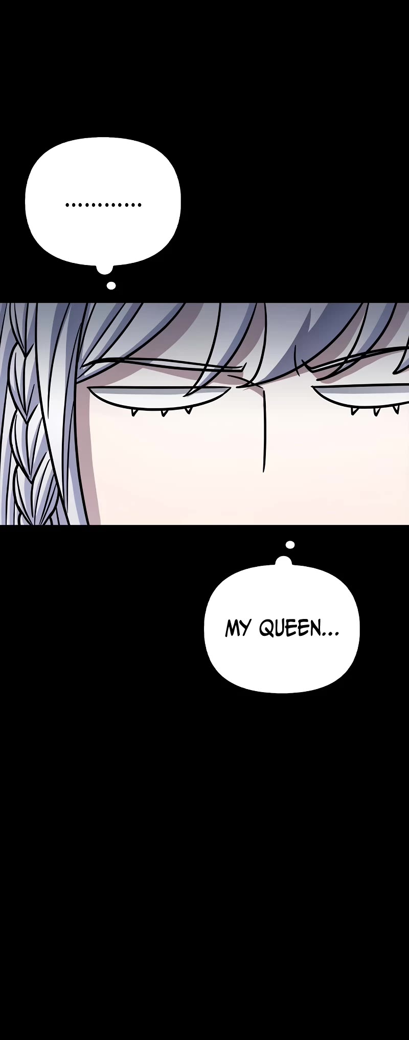 Superhuman Battlefield Chap 91 - Next Chap 92