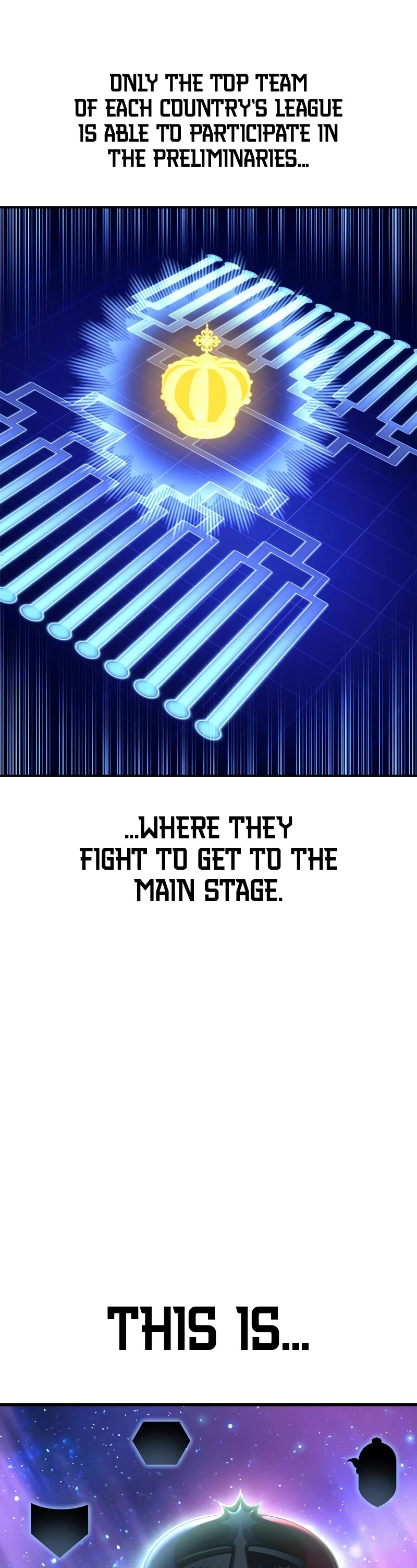 Superhuman Battlefield Chap 91 - Next Chap 92