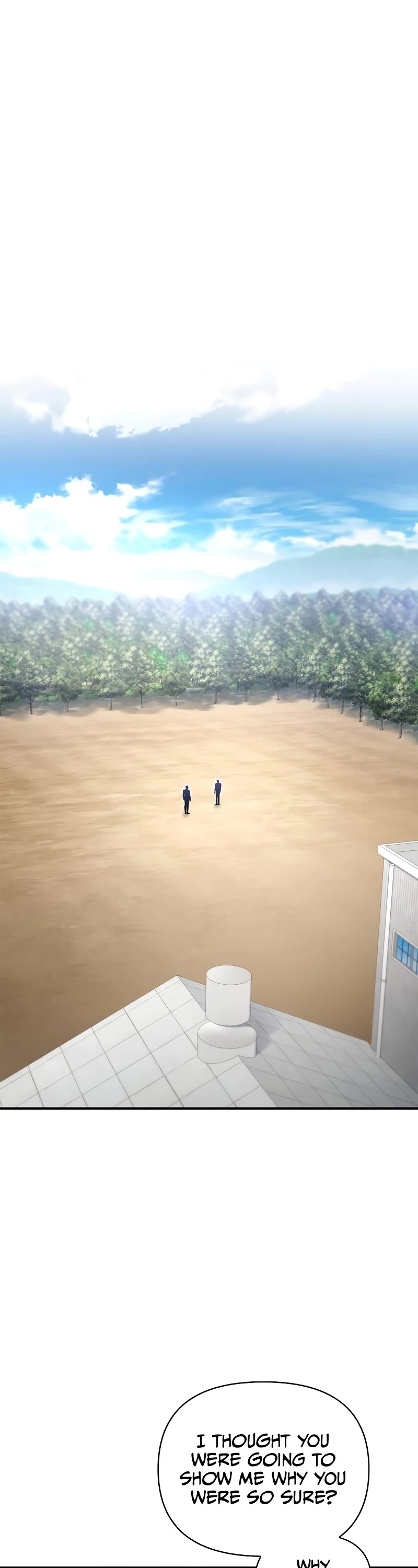Superhuman Battlefield Chap 91 - Next Chap 92