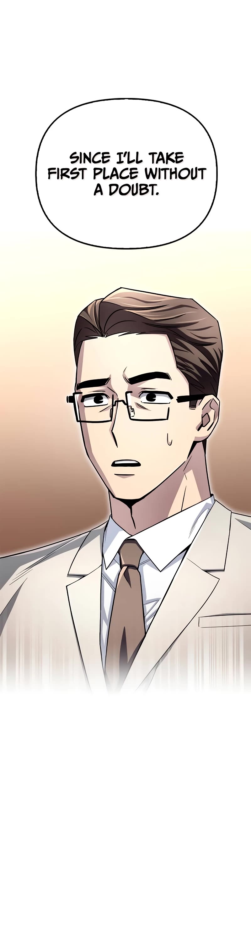 Superhuman Battlefield Chap 91 - Next Chap 92