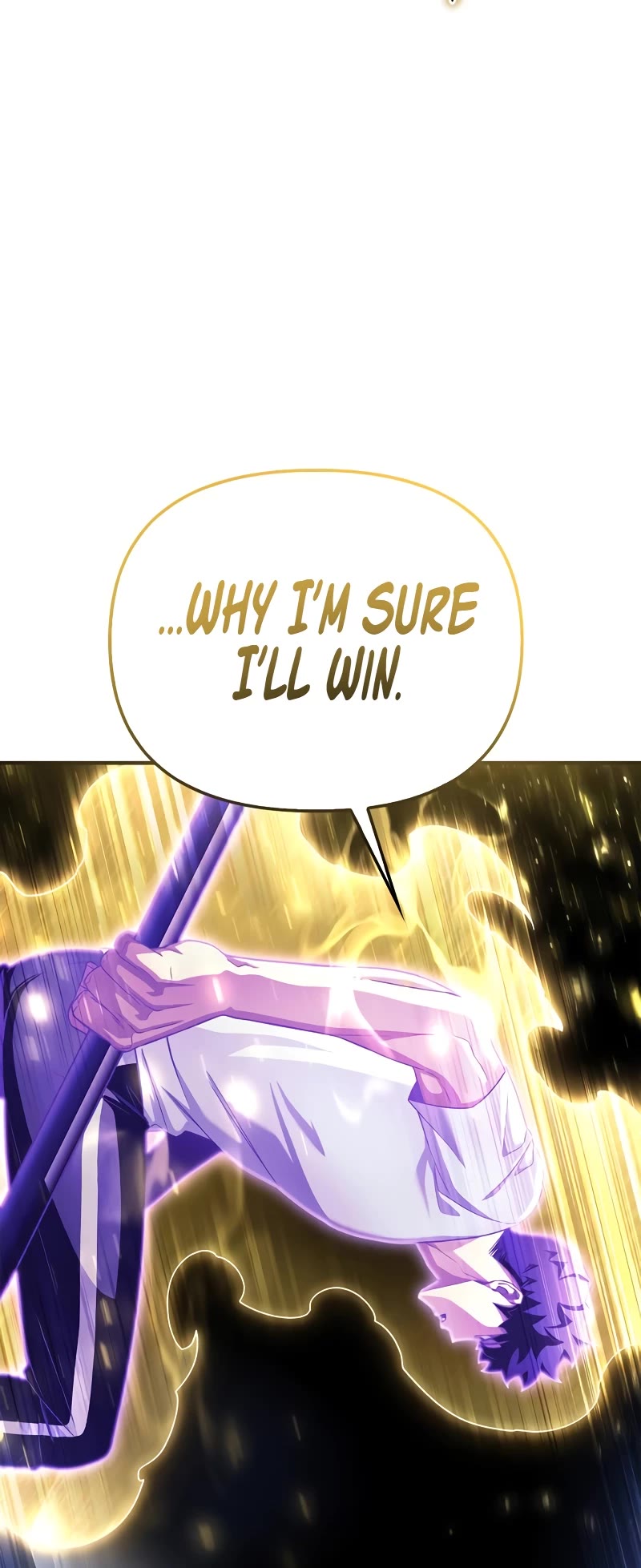 Superhuman Battlefield Chap 91 - Next Chap 92