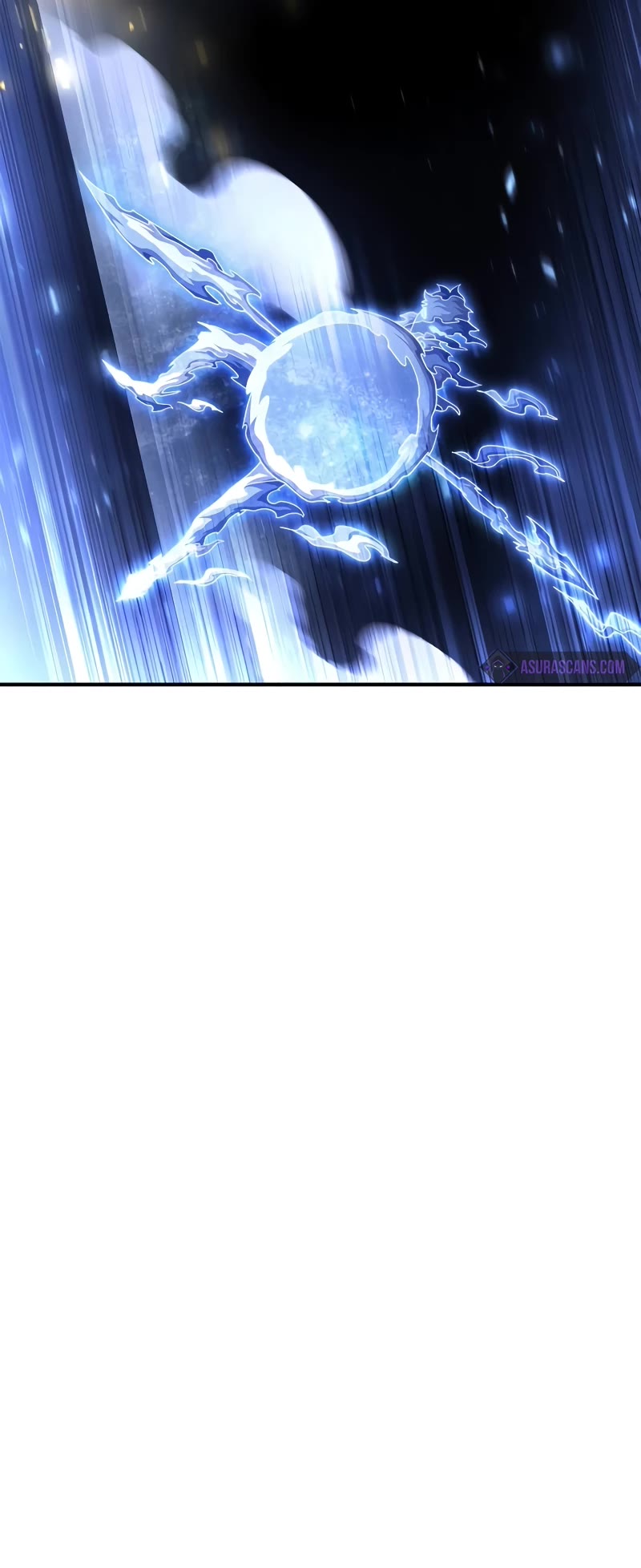 Superhuman Battlefield Chap 91 - Next Chap 92