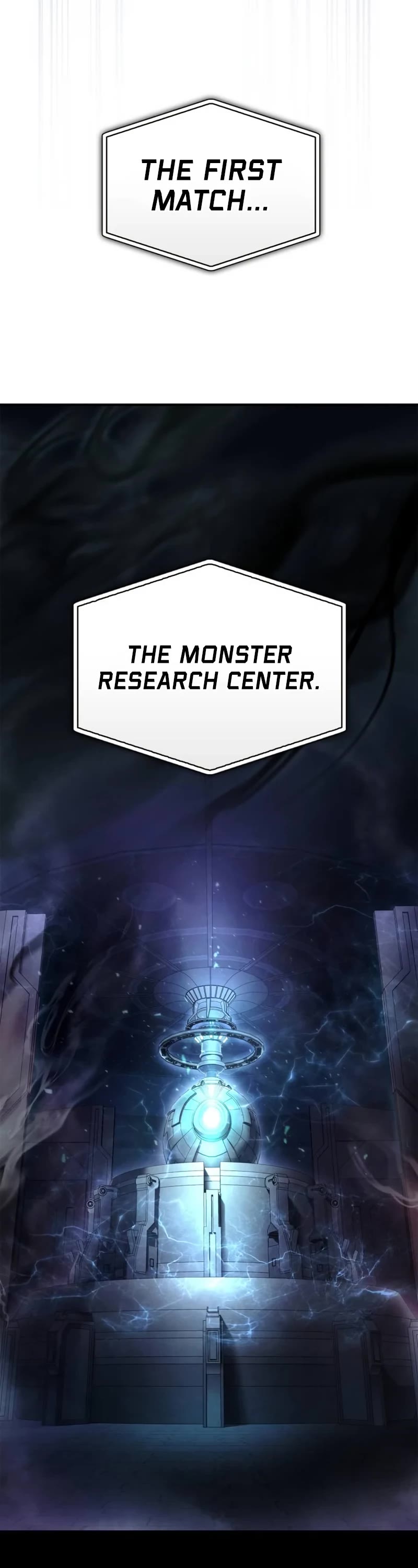 Superhuman Battlefield Chap 92 - Next Chap 93