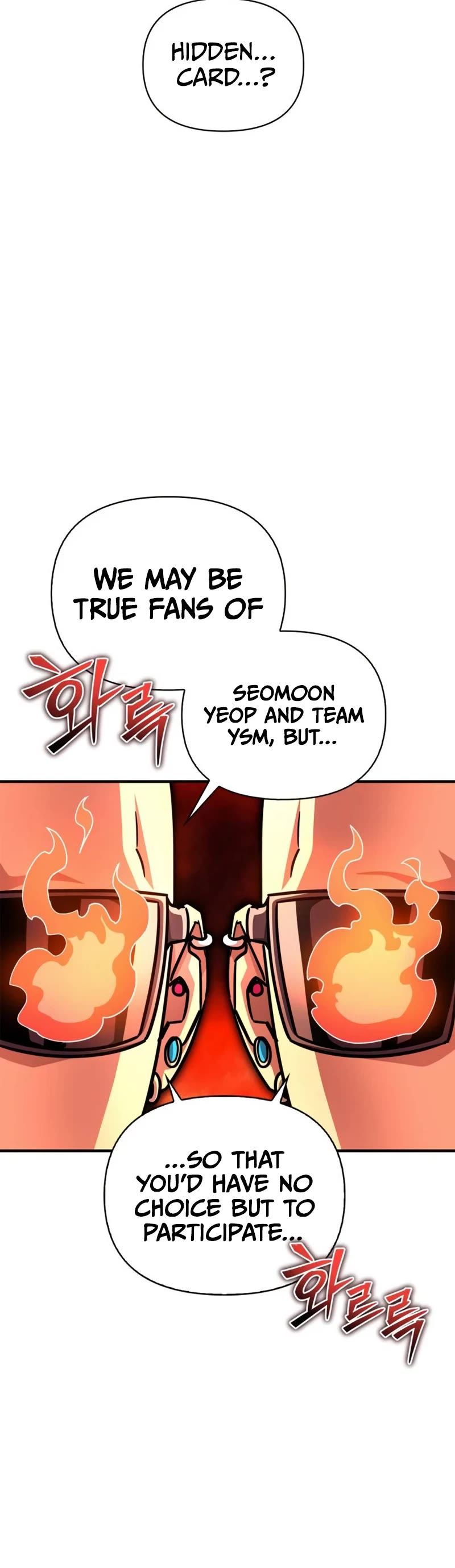 Superhuman Battlefield Chap 92 - Next Chap 93