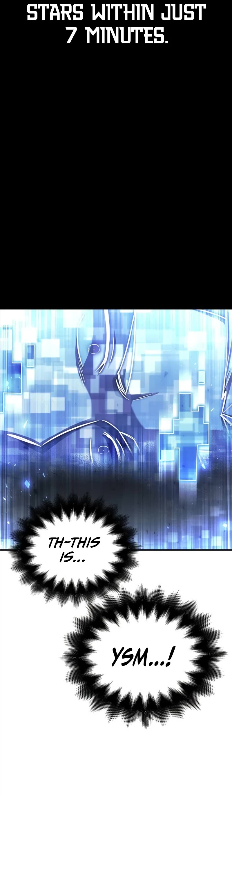 Superhuman Battlefield Chap 92 - Next Chap 93