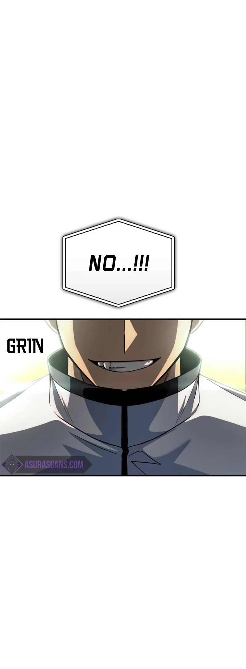 Superhuman Battlefield Chap 93 - Next Chap 94
