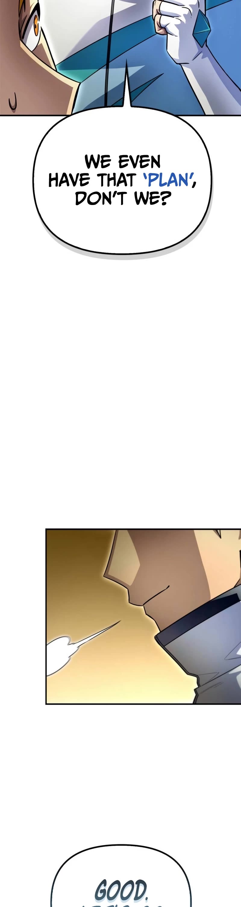 Superhuman Battlefield Chap 93 - Next Chap 94