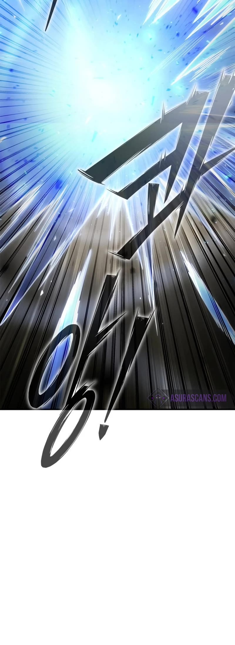 Superhuman Battlefield Chap 93 - Next Chap 94