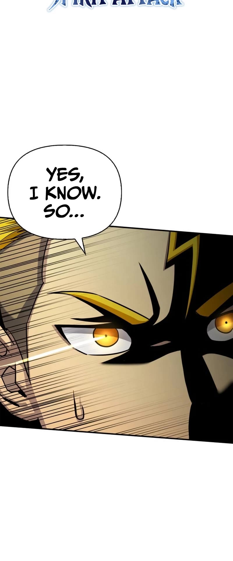 Superhuman Battlefield Chap 93 - Next Chap 94