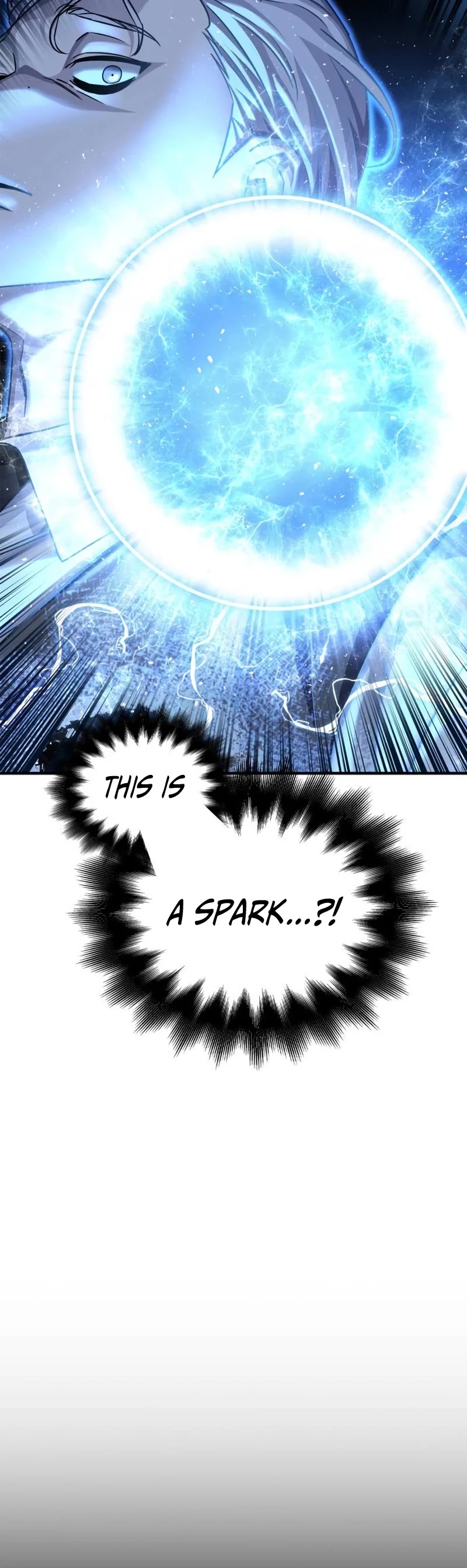 Superhuman Battlefield Chap 93 - Next Chap 94