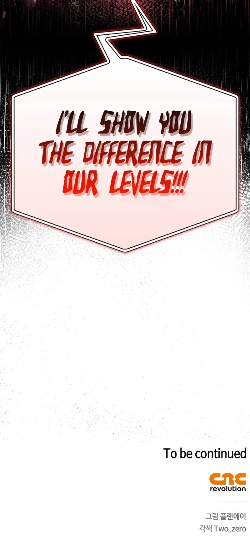 Superhuman Battlefield Chap 93 - Next Chap 94