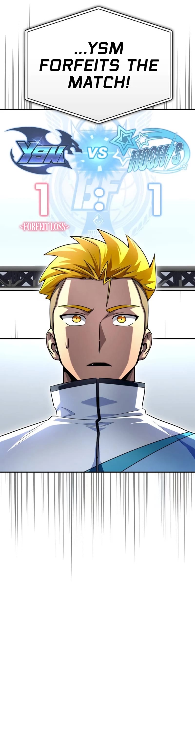 Superhuman Battlefield Chap 93 - Next Chap 94