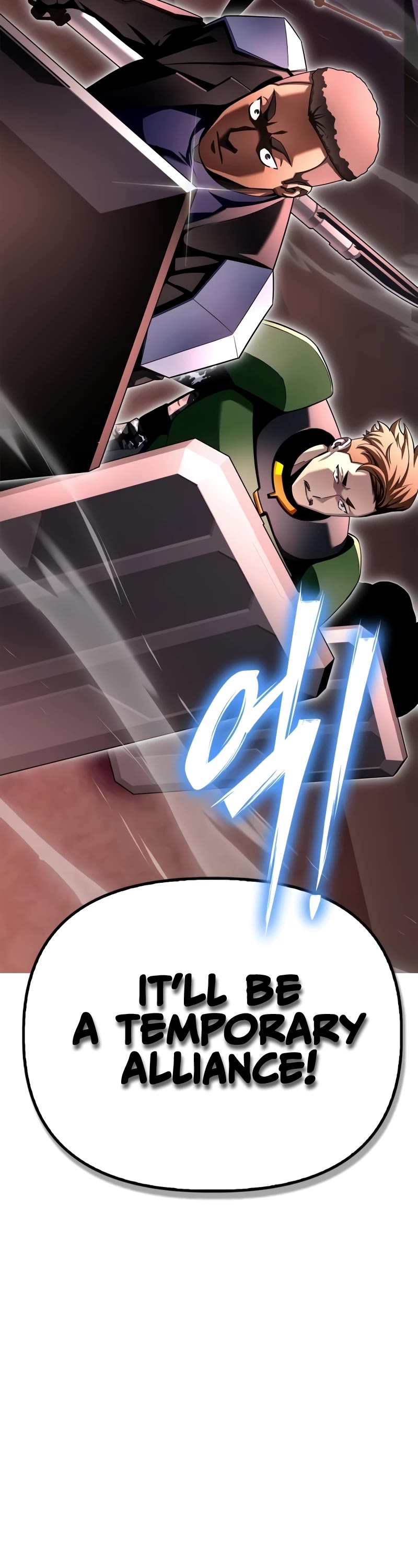 Superhuman Battlefield Chap 107 - Next Chap 108