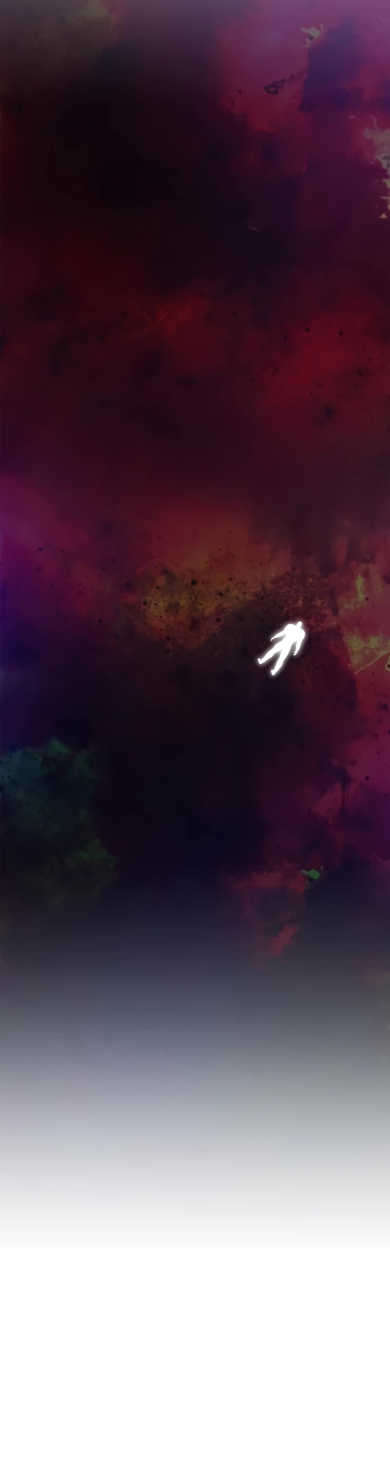 Superhuman Battlefield Chap 107 - Next Chap 108