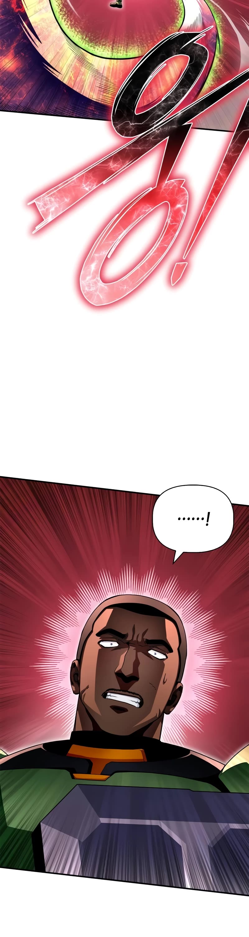 Superhuman Battlefield Chap 107 - Next Chap 108