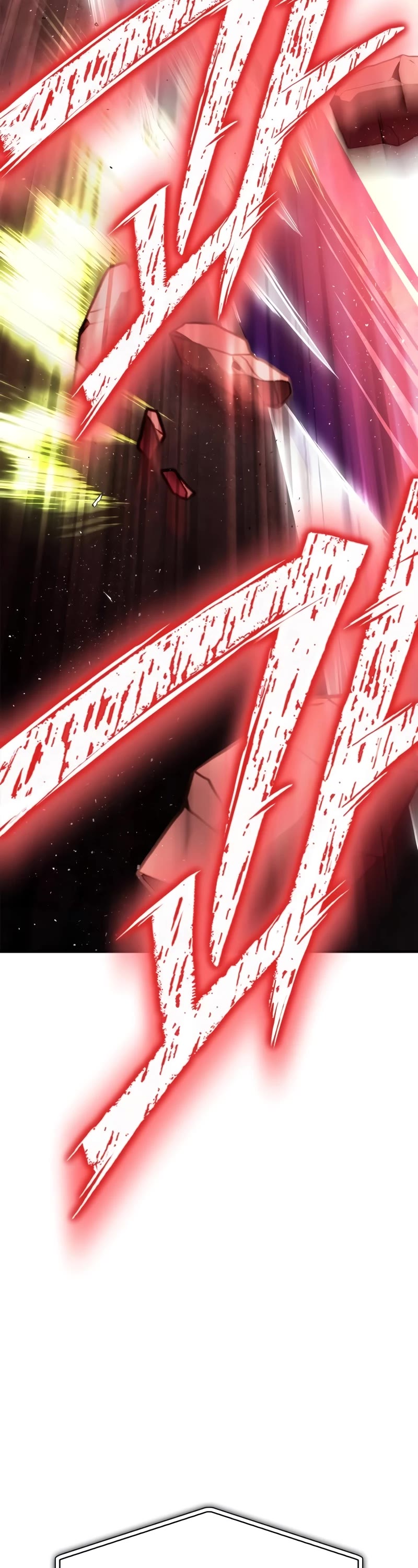 Superhuman Battlefield Chap 107 - Next Chap 108