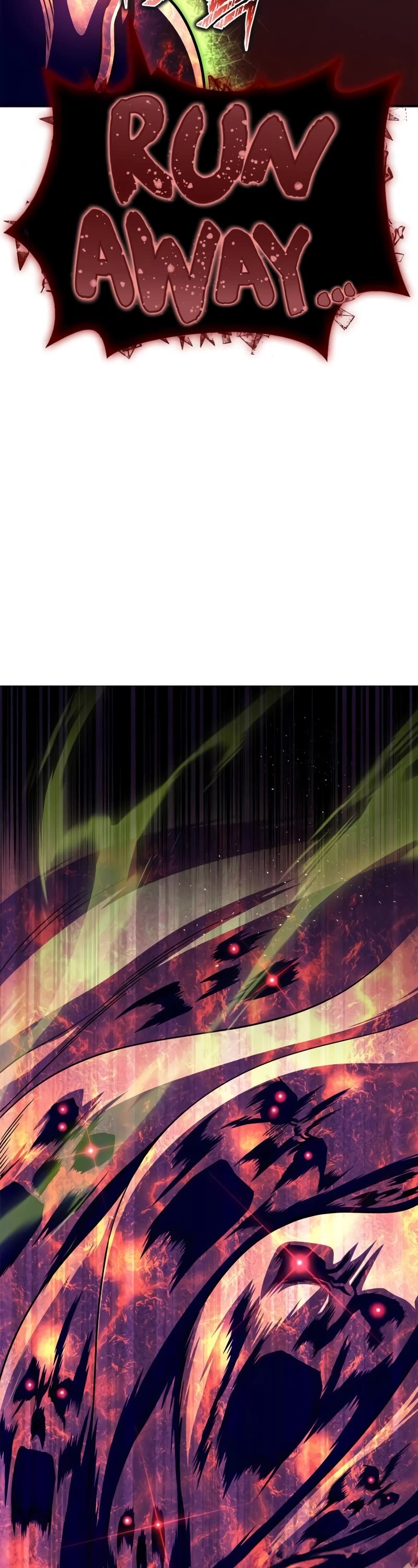 Superhuman Battlefield Chap 107 - Next Chap 108