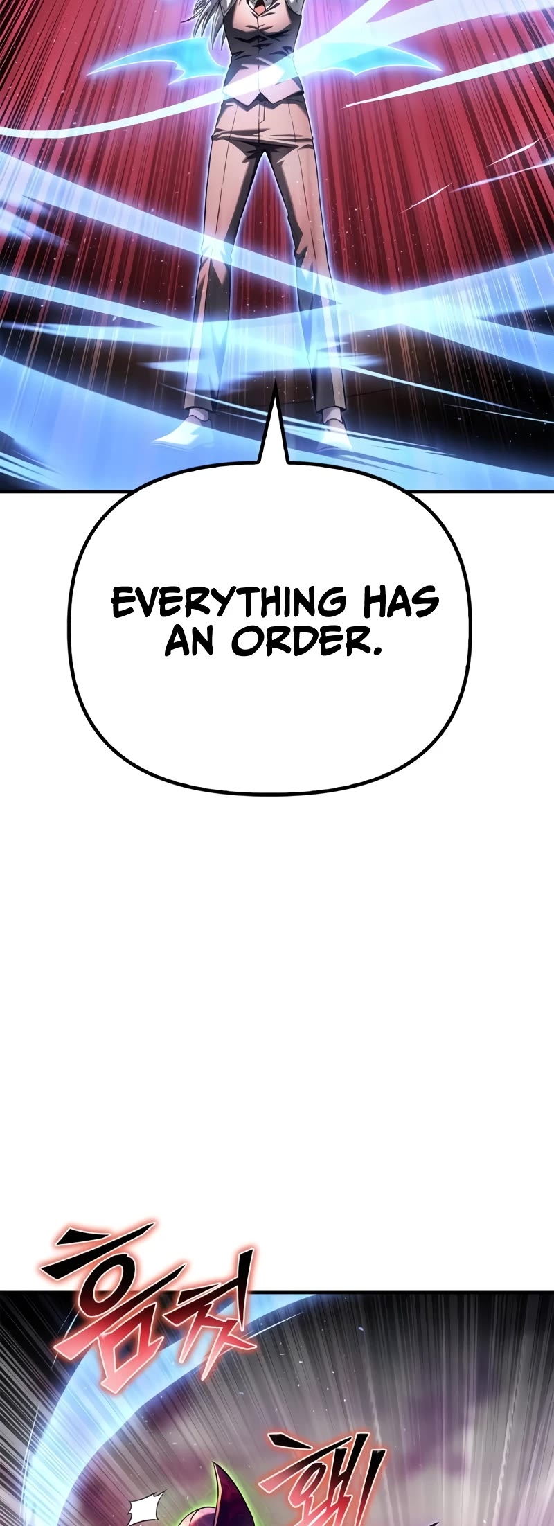 Superhuman Battlefield Chap 107 - Next Chap 108