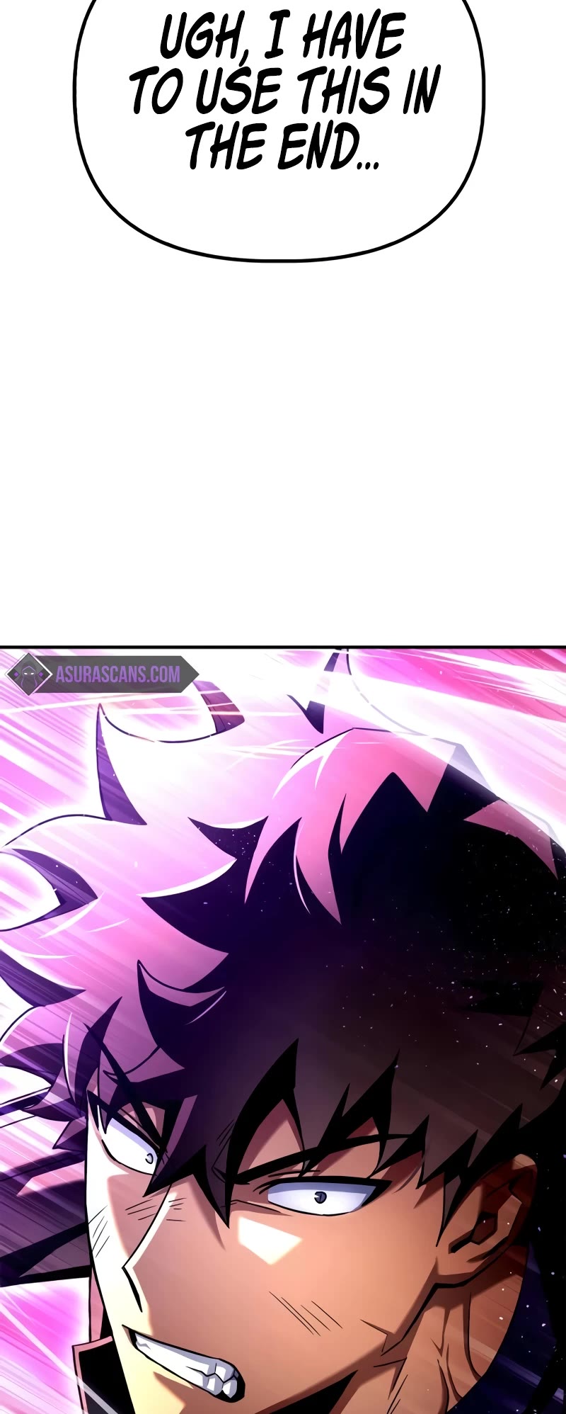 Superhuman Battlefield Chap 107 - Next Chap 108
