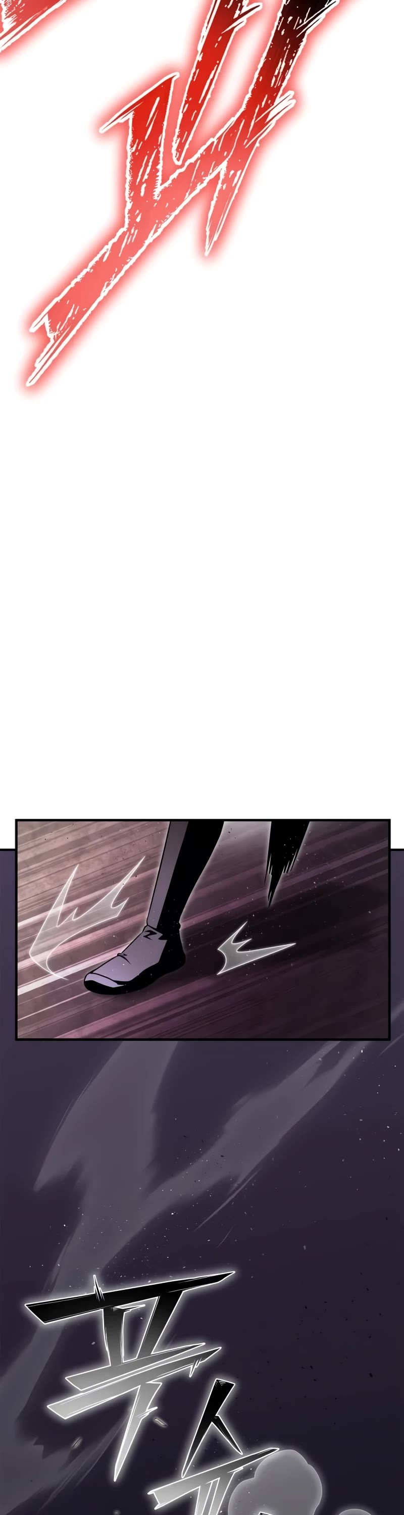Superhuman Battlefield Chap 104 - Next Chap 105