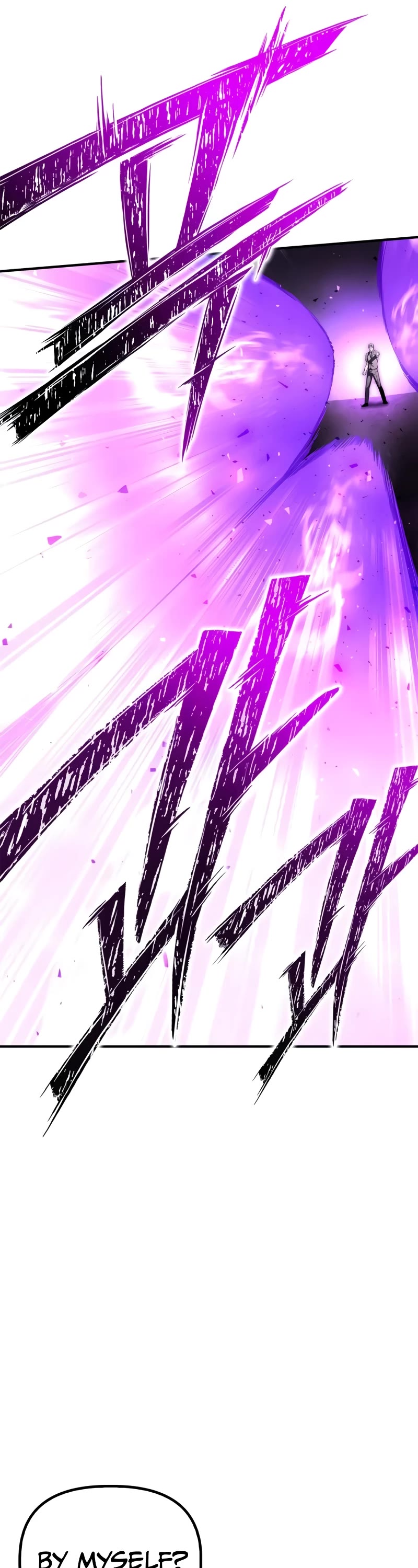 Superhuman Battlefield Chap 104 - Next Chap 105