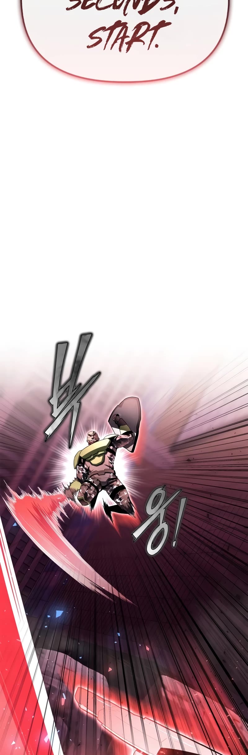 Superhuman Battlefield Chap 104 - Next Chap 105