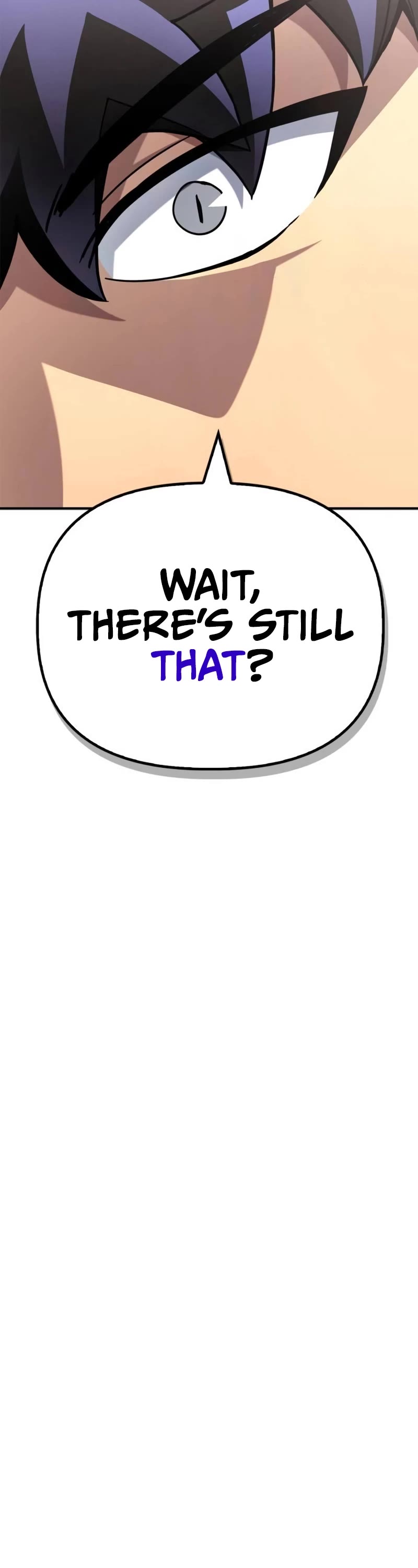 Superhuman Battlefield Chap 105 - Next Chap 106