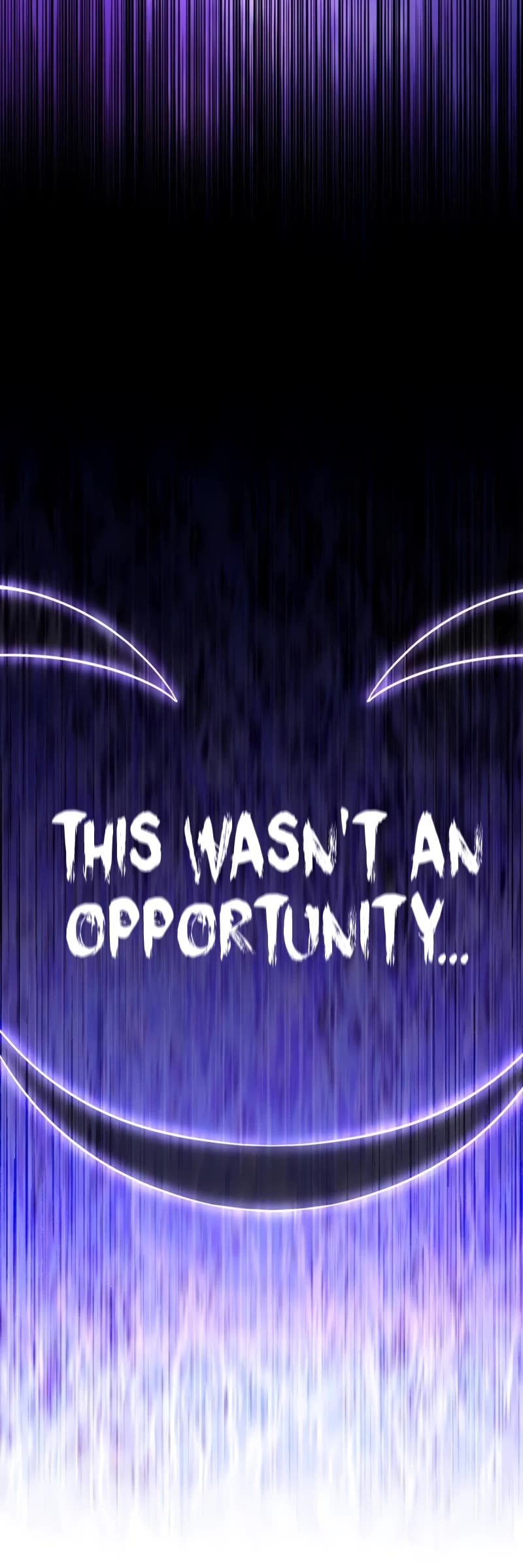 Superhuman Battlefield Chap 106 - Next Chap 107