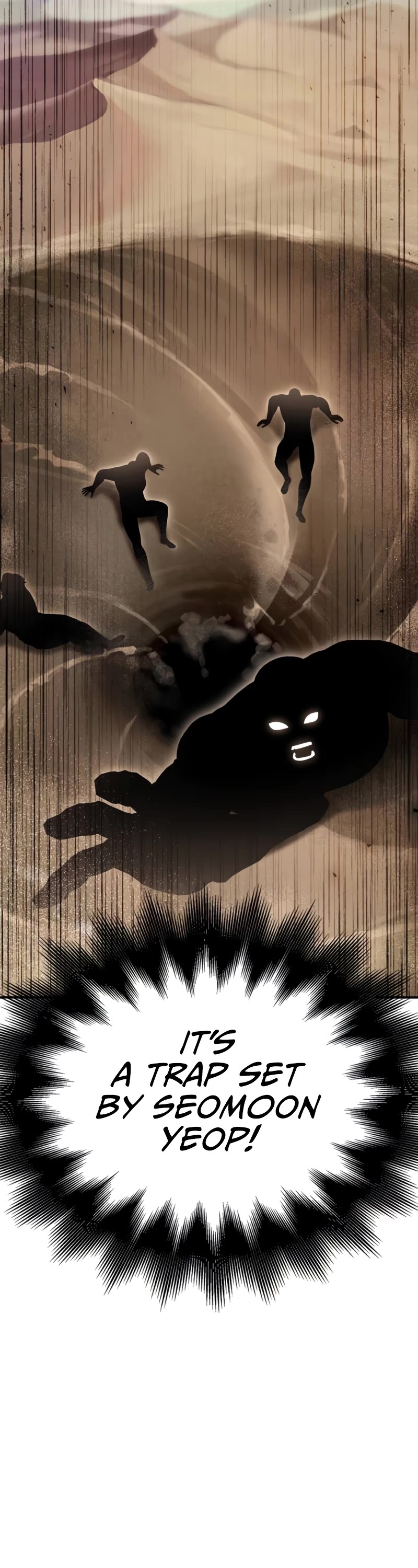 Superhuman Battlefield Chap 106 - Next Chap 107