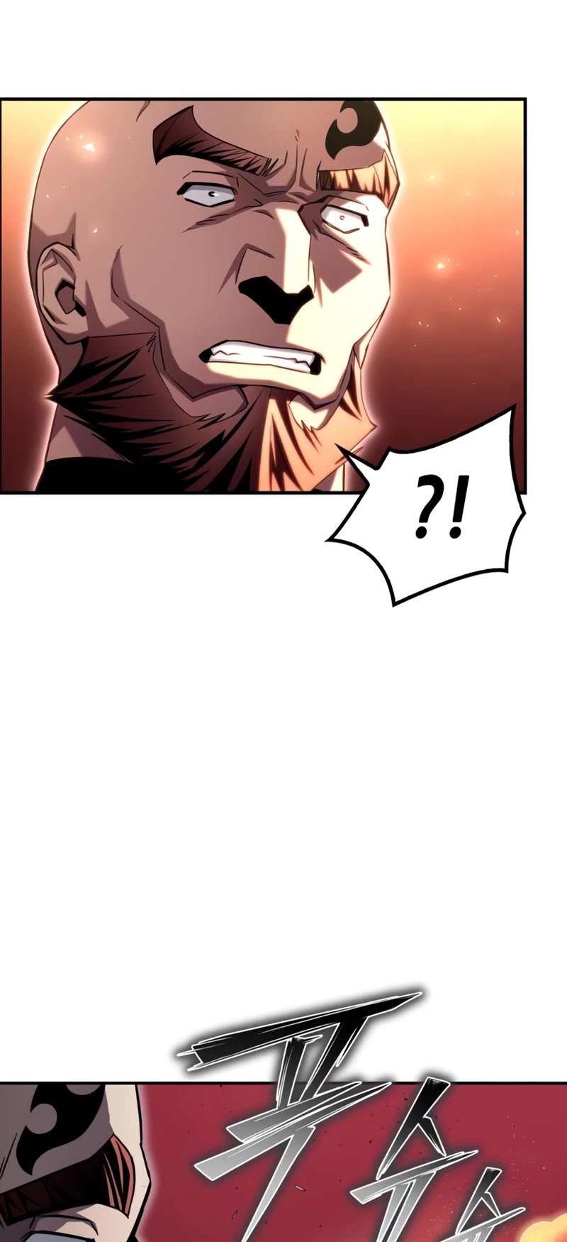 Superhuman Battlefield Chap 106 - Next Chap 107