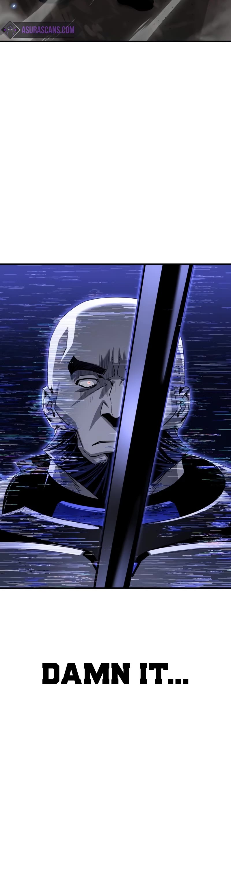 Superhuman Battlefield Chap 106 - Next Chap 107