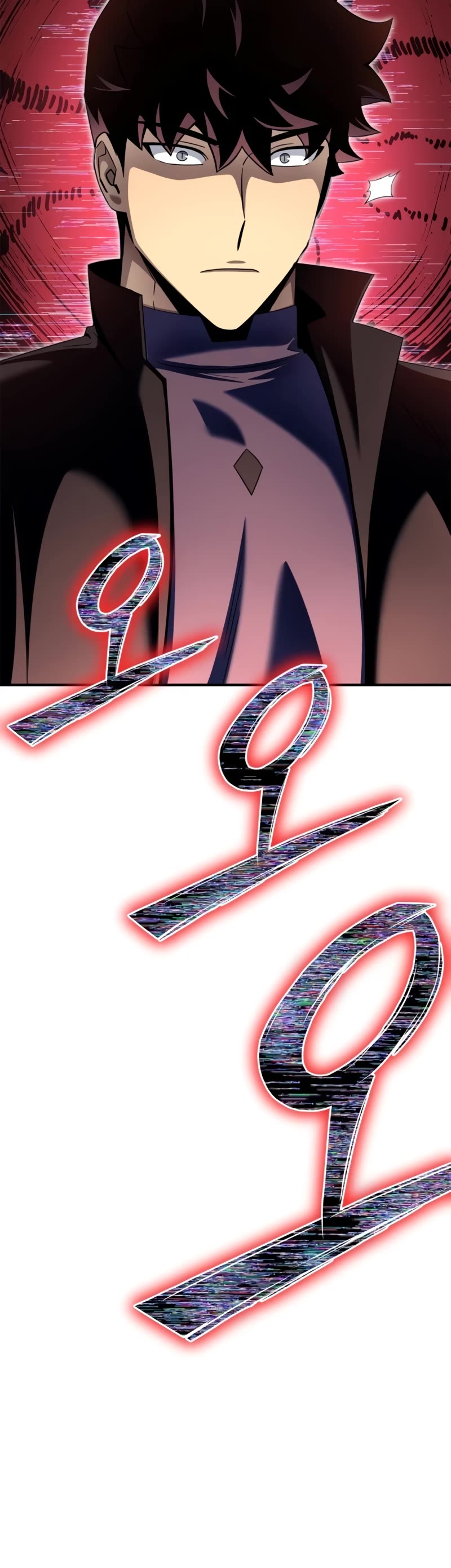 Superhuman Battlefield Chap 106 - Next Chap 107